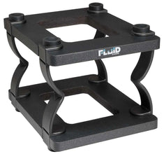 Fluid Audio DS5 Desktop Monitor Stands