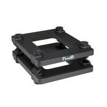 Fluid Audio DS5 Desktop Monitor Stands