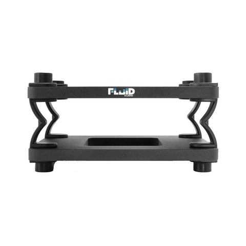 Fluid Audio DS8 Desktop Monitor Stands