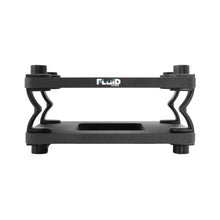Fluid Audio DS8 Desktop Monitor Stands