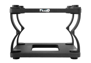 Fluid Audio DS8 Desktop Monitor Stands