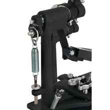 DW 2000 Series Lefty Right Angle Bass Drum Pedal