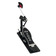 DW 2000 Series Lefty Right Angle Bass Drum Pedal