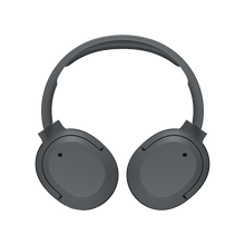 Edifier W820NB Plus  Wireless Noise Cancellation Over-Ear Headphones