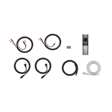 Edifier S3000MKII Premium 2.0 Speaker System