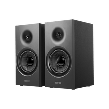 Edifier R1080BT  Bluetooth Bookshelf Speaker