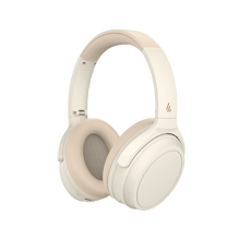 Edifier WH700NB Wireless Noise Cancellation Over-Ear Headphones