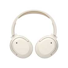 Edifier W820NB Plus  Wireless Noise Cancellation Over-Ear Headphones
