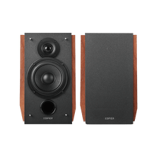 Edifier r1700bts bluetooth bookshelf speakers