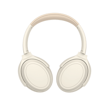 Edifier WH700NB Wireless Noise Cancellation Over-Ear Headphones (Open box)