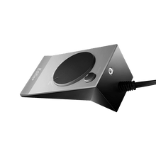 Edifier M1360  2.1 speaker with quality satellites and subwoofer