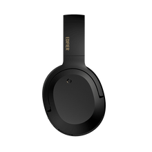Edifier W820NB Plus  Wireless Noise Cancellation Over-Ear Headphones