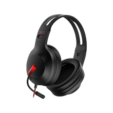 Edifier G1 Gaming wired headset
