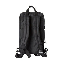 Mooer SC-300 Soft Case for GE300