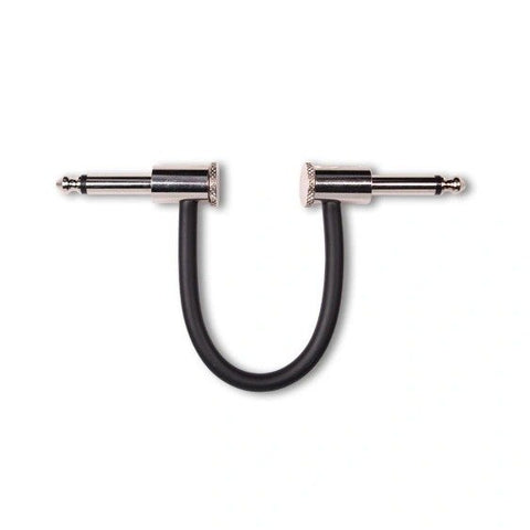 Mooer PC-6 Right Angled Effects Pedal Connector