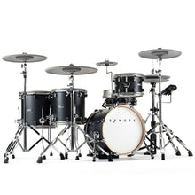 EFNOTE 5X w/ Hardware Set