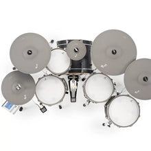 EFNOTE 5X w/ Hardware Set