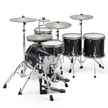 EFNOTE 5X w/ Hardware Set