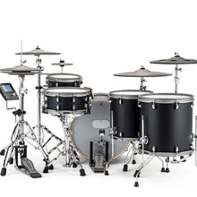 EFNOTE 7X w/ Hardware Set (CS7 stand)