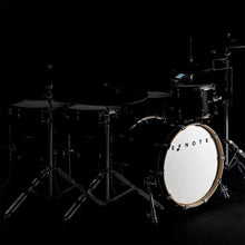 EFNOTE 7X w/ Hardware Set (CS7 stand)