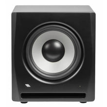 Eikon EK10SW 150 W Studio Subwoofer