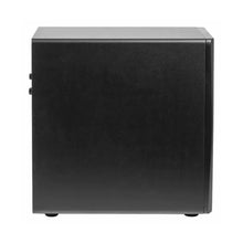 Eikon EK10SW 150 W Studio Subwoofer