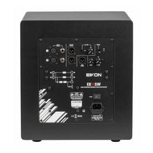 Eikon EK10SW 150 W Studio Subwoofer