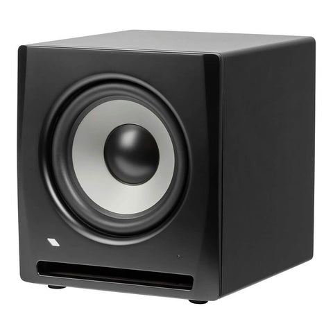 Eikon EK10SW 150 W Studio Subwoofer