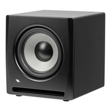 Eikon EK10SW 150 W Studio Subwoofer