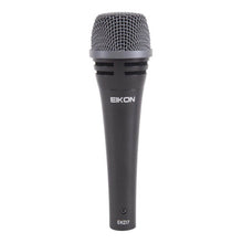 Eikon EKD7 Dynamic Microphone