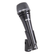 Eikon EKD7 Dynamic Microphone