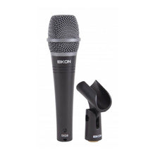 Eikon EKD9 Dynamic Super-Cardioid Professional Microphone