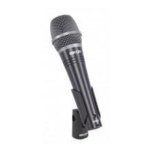 Eikon EKD8 Dynamic Microphone