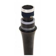 Eikon EKD9 Dynamic Super-Cardioid Professional Microphone