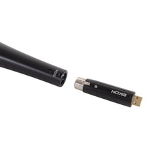 Eikon EKUSBX1 XLR to USB Converter