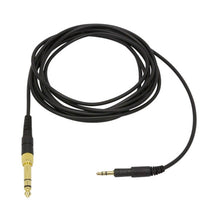 Eikon H1000 Closed back Headphone