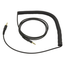 Eikon H1000 Closed back Headphone