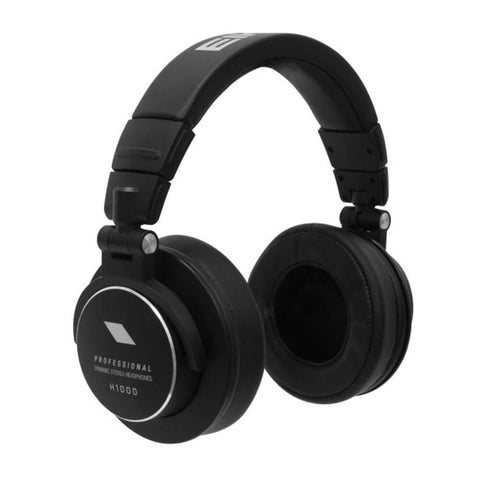 Eikon H1000 Closed back Headphone