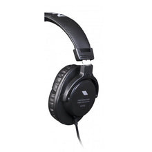 Eikon H200 Closed-back Headphone