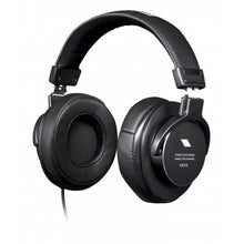 Eikon H200 Closed-back Headphone