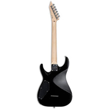 ESP LTD MH-10 Electric Guitar - Black
