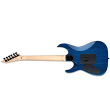 ESP LTD MH-203QM Electric Guitar