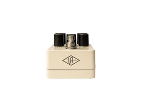 Evermore Studio Reverb NEW!