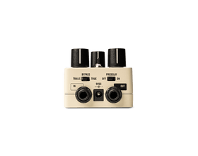 Evermore Studio Reverb NEW!
