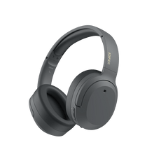 Edifier W820NB Plus  Wireless Noise Cancellation Over-Ear Headphones