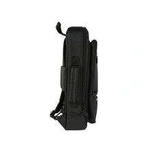 Mooer SC-300 Soft Case for GE300