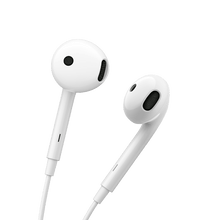 Edifier P180 USB-C  Earbuds with Remote and Mic (Open box)
