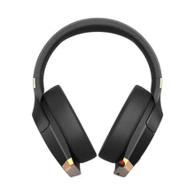 Edifier Gx Wired Gaming Headphones with Microphone (Open Box)