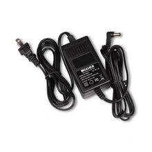 Mooer PDNW-9V2A-US Wall Adapter Power Supply