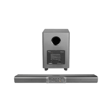 Edifier B700 Dolby Atmos Soundbar System - Iron Grey